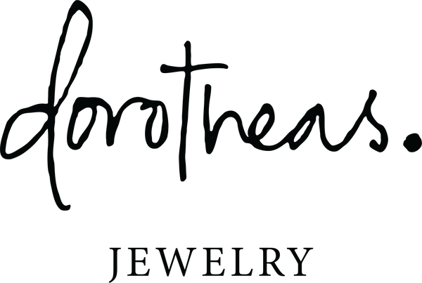 dorotheas jewelry